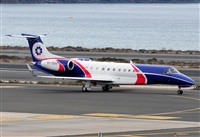 Alejandro H.L - Gran Canaria Spotters. Click to see full size photo