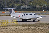 Manuel  LLama  -  Costa Del Sol Spotting Aviation. Haz click para ampliar