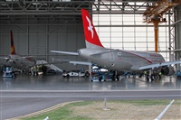Cele - Spotters BCN. Click to see full size photo