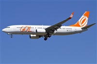 Naoto Goto - South American Spotters Asu-Py. Click to see full size photo