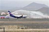 Miguel A. gueda Rguez.  (CANARY ISLANDS SPOTTING). Click to see full size photo