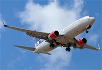 Alejandro H.L - Gran Canaria Spotters. Click to see full size photo
