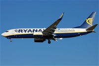 Jose Bornay - Spotters Barcelona - El Prat. Click to see full size photo