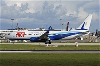 Rui Alves - Portugal Spotters. Click to see full size photo