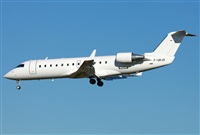 Jose Bornay - Spotters Barcelona - El Prat. Haz click para ampliar