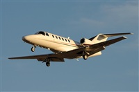 Juan Cruz Menndez-Gran Canaria Spotters. Click to see full size photo