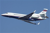 Jose Bornay - Spotters Barcelona - El Prat. Click to see full size photo