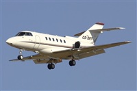 Adolfmalet-Spotters Barcelona-El Prat. Click to see full size photo