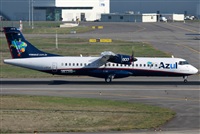 Jose Bornay - Spotters Barcelona - El Prat. Click to see full size photo