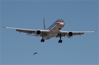 Ivn Cabrero. Spotters Mxico City. Click to see full size photo
