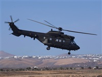kike.s.h.9. Click to see full size photo