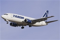 Robert Vilardeb Rulo - Spotters Barcelona - El Prat. Click to see full size photo