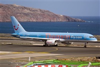 Adolfo Bento - Gran Canaria Spotters. Click to see full size photo