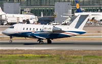 Ismael -Costa del Sol Spotters- (Fuengirola). Haz click para ampliar