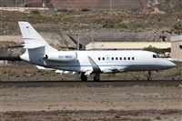 Adrin Alonso Lemes - Lanzarote Spotters. Click to see full size photo