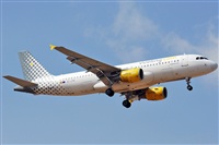 J. Victor Vega-Gran Canaria Spotters. Click to see full size photo