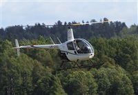 Jan-Kre Folstad. Click to see full size photo