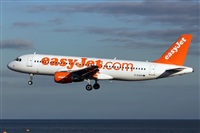 Adrin Alonso Lemes - Lanzarote Spotters. Haz click para ampliar