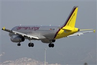 Jose Bornay - Spotters Barcelona - El Prat. Click to see full size photo
