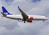 Francisco Garcia Romero - LPA. Spotter.. Click to see full size photo