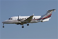 Jos Miguel Bernases - Noisy Spotters. Click to see full size photo