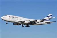 Jordi Rull Dalmau.Spotters BCN-El Prat. Click to see full size photo