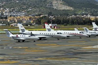 Eugenio y Alfonso. Click to see full size photo