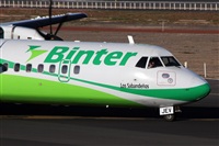 Adrin Alonso Lemes - Lanzarote Spotters. Click to see full size photo