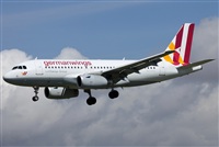 Jose Bornay - Spotters Barcelona - El Prat. Click to see full size photo