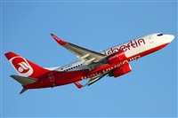 Cele - Spotters BCN. Click to see full size photo