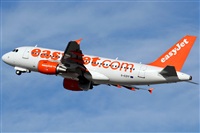 Rodrigo Carvalho - Noisy Spotters. Click to see full size photo