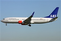 Jose Bornay - Spotters Barcelona - El Prat. Click to see full size photo