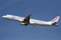 Cele - Spotters BCN. Haz click para ampliar