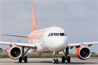 David Manuel Tobarra Ruiz - Spotters Murcia. Click to see full size photo