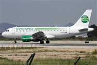 Jose Bornay - Spotters Barcelona - El Prat. Click to see full size photo