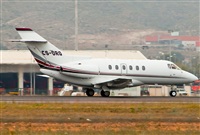 Chema Gmez. Click to see full size photo