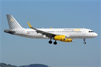 ©Adolfmalet-Spotters Barcelona-El Prat. Click to see full size photo ©Adolfmalet-Spotters Barcelona-El Prat. Click to see full size photo