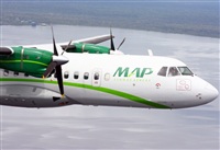 Fabio Duarte - Manaus Spotting Team. Click to see full size photo