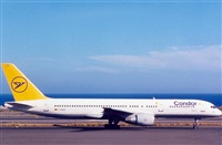 ©Francisco Garcia Romero - LPA. Spotter.. Click to see full size photo ©Francisco Garcia Romero - LPA. Spotter.. Click to see full size photo