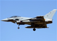 Francisco Garcia Romero - LPA. Spotter.. Haz click para ampliar