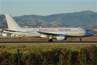 ©Justo Miguel Prieto. ( Malaga Spotters). Click to see full size photo ©Justo Miguel Prieto. ( Malaga Spotters). Click to see full size photo