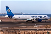 Florencio Martn Melin - Lanzarote Spotters. Click to see full size photo