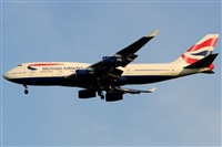 LEBL Spotter. Haz click para ampliar