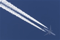 Jorge Vicente - Spotters Barcelona - El Prat. Click to see full size photo
