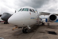 Florencio Martn Melin - Lanzarote Spotters. Click to see full size photo