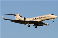 LEBL Spotter. Click to see full size photo