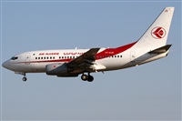 Rubn Gil - Noisy Spotters. Click to see full size photo