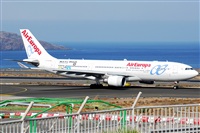 J. Victor Vega-Gran Canaria Spotters. Click to see full size photo