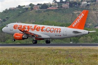 Adolfo Bento - Gran Canaria Spotters. Click to see full size photo