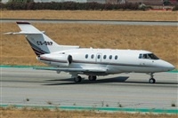Ismael -Costa del Sol Spotters- (Fuengirola). Click to see full size photo